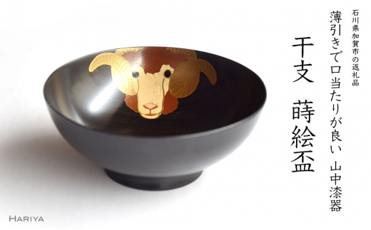 yΐ쌧szR x Gu xu   Ђ  u G  ̓ ̓ hV̓ Mtg `H| H|i Y {  k Ri \onkx k