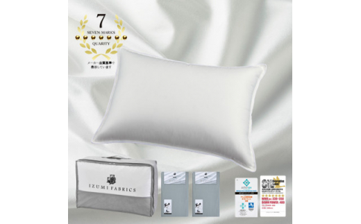 y{asz(43×63cm)|[hY}U[O[X_Es[(Hі)95%&s[P[X:tHOu[y1501402z