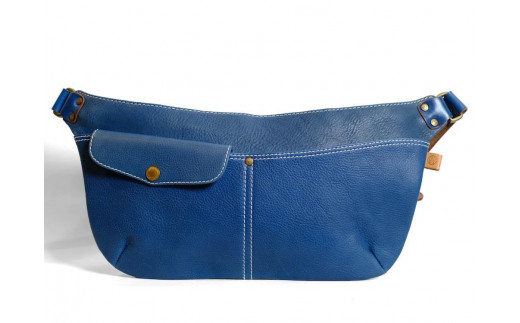 yȖ،Ȗ؎szV_[NX ivobNNB01yCOBALT BLUEzy΂ t@bV lC  z