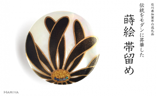 yΐ쌧szeG Lї  e e  L h  G ї ї  ANZT[ a  a Mtg `H| H|i Y { 邵A[g  k Ri