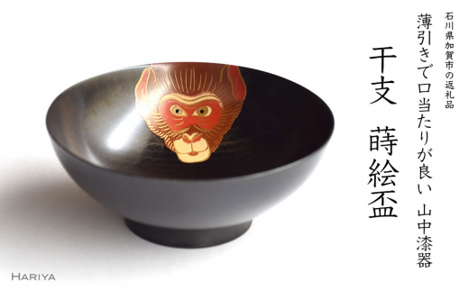 yΐ쌧szR x Gu xu \    u G  ̓ ̓ hV̓ Mtg `H| H|i Y {  k Ri \onkx kV
