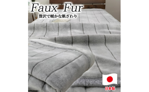 y{aszVOTCYґtFCNt@[{[ѕz  O[  M-9900-GYy1507180z