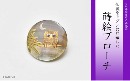 yΐ쌧szƂӂ낤G Lu[` G  L  ӂ낤 邵A[g nhCh u[` ANZT[ Mtg `H| H|i Y {  k R
