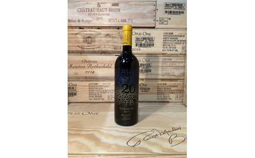 ykCVzNo.51 V gl n C C^A gXJ[i Y  C