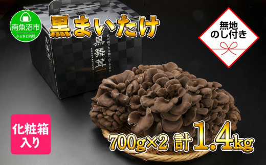 yV싛szyn̂z V 싛Y I Y    ܂ Yn 700g ×2 v1.4kg 蕨 Mtg  Ε 啽̂