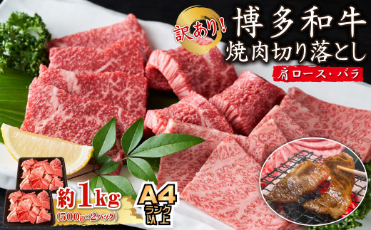 yz3G41 󂠂IyA4`A5zaē؂藎Ƃ([XEoj@1kg(500×QP)