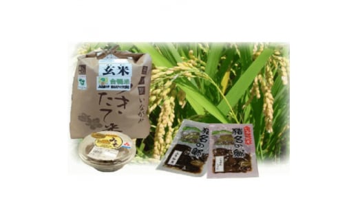 yɌ쒬zaHZbg쒬YăRVqJ()3kgE哤X(800g)Eώ(2)y1497785z