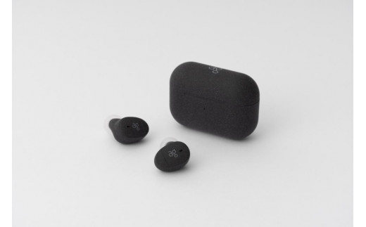 sd1_5eab89ad61ce973871e1a87c5e  