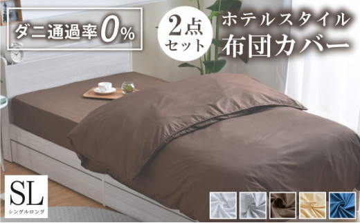pd_0c55cdbc233c90b3d1a81d42381 
