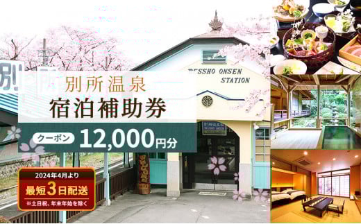 y쌧cszs  MB ʏ h ⏕ 4Zbg 12,000~   s h {ݗp p gx `Pbg ze zeN[| ze 쌧[5312-0241]
