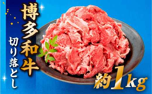 yV{zAB342.a؂藎Ƃi1kgj