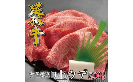 y_ސ쌧䒬zȂuhĂpEf500gy1507473z