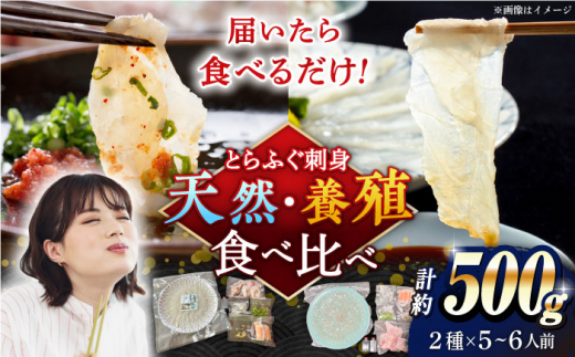 y茧쓇szy2026N3{`zyؐHהׁIz쓇̓VRE{BƂӂhgZbg e5?6lO / ӂ tO ͓ gtO ӂh / 쓇s / a [SCJ034]