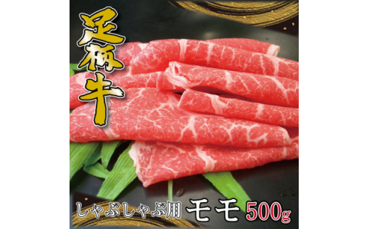 y_ސ쌧䒬zȂuhԂԗp500gy1507471z