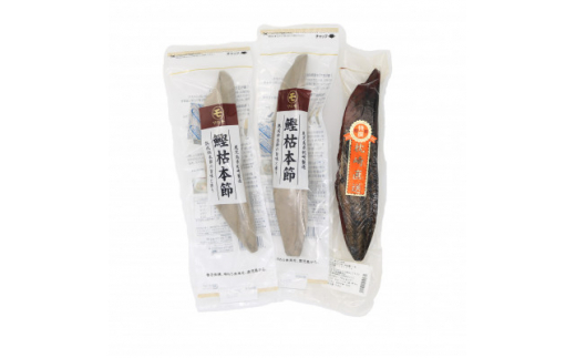 ysz͖{ Vܐ߃Zbg Y B3-74y1498396z