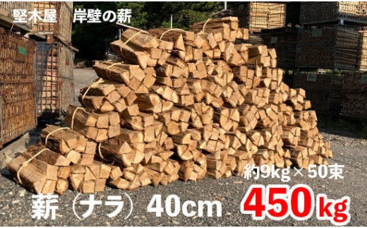 薪 まき 約 25kg 30cm ナラ 乾燥薪 薪ストーブ 焚き火 焚火 炭火 キャンプ アウトドア 暖炉 ストーブ ファイヤー 炎 堅木屋 岸壁の薪  防災 薪割り キャンプ用 インテリア エコ 乾燥 キャンプファイヤー ソロ ソロキャン セット ソロストーブ 楢 火付け