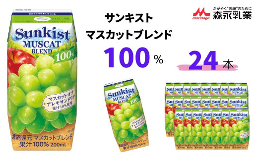 Sunkist Store Display Paper Sign / サンキスト 71LlmP-wHCL._UF350,350_QL50_.jpg