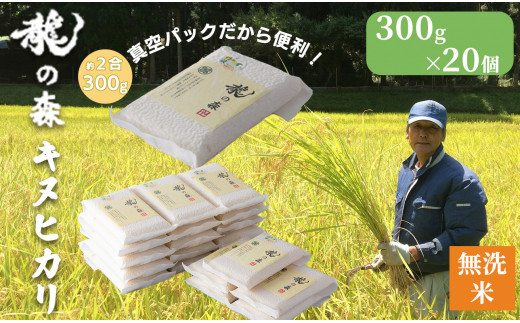 森の精の特別住民票 特別価格
