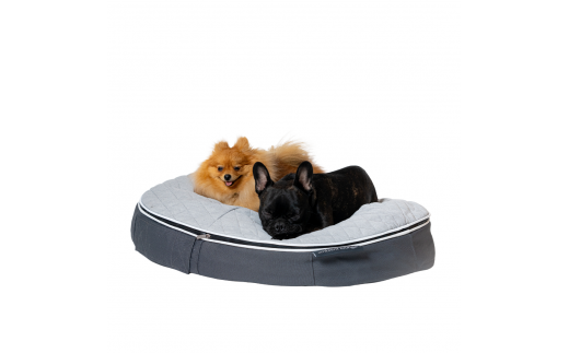 アンビエントラウンジ 犬用ベッド Mサイズ