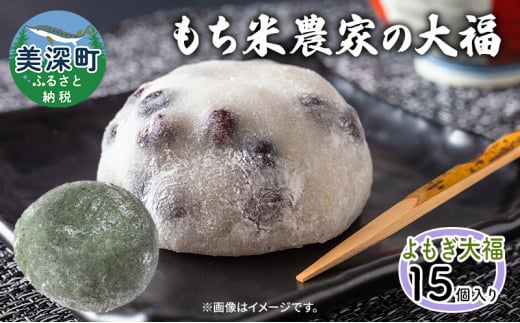 ykC[zĔ_Ƃ̂啟15 [5894-0661]