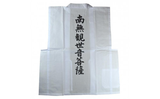 yszyLLTCYzw菄甒 ωQ q    Ⓦ