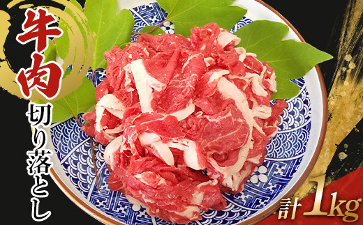 牛肉の聖地＞名物『干し肉』500g|創業100年|岡山県から全国へ TY0-0361 - 岡山県津山市｜ふるさとチョイス - ふるさと納税サイト