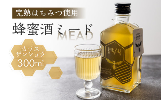 ymcszY  YIgp  I ~[h JXUVE L[