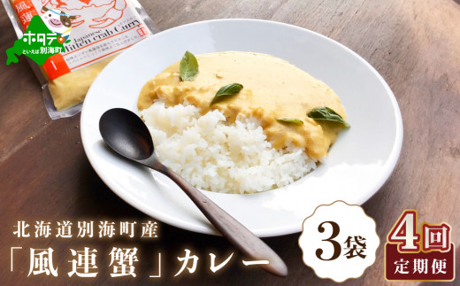 ykCʊCzyցzʊCYu@IvJ[ iPWOg×Rpcj ×Si Jj I AI J[ ʊC kC A ӂ邳ƃ`CX ӂ邳Ɣ[ dg Ly[