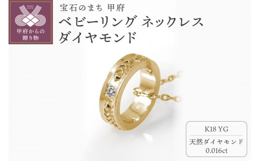 yRb{szK18YG@xr[O lbNX@_Ch@170512w-birth-k18-yg-da