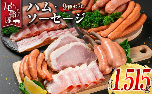 y{茧zyPREMIUM PORKz  n \[Z[W lߍ킹 v1515g 9 Zbg {茧Y