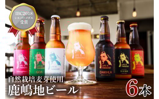y錧szInternational@Beer@Cup2018@Vo[_܎nr[@6{ZbgiR͔|gpjiKW-10j