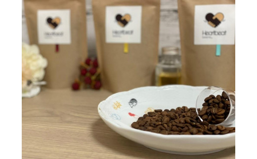 y{szyzn[gr[gr[Y  M[R[q[Zbg^V.I.P GXR[gR[q[ { ܎uh { uW痘x{񂽂hbvtB^[