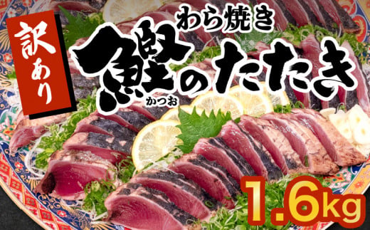 水産加工品で漁業を盛り上げたい！ 須崎市に新加工場を建設します！｜ふるさと納税のガバメントクラウドファンディングは「ふるさとチョイス」