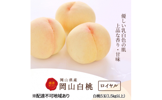 yR˓sz 2026N s\  5 (1.5kgȏ) FC ؔ   RY Y t[c ʕ Zbg Mtg  [5735-2003]