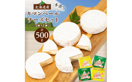 ykCzց]! pJ J}x[`[YZbg125g×4S3y4013938z