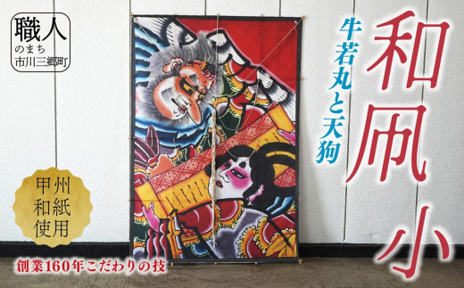 ☆どれでも2冊500円☆ 共通 文庫本色々 
