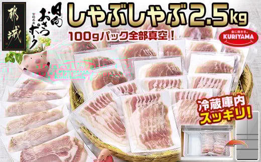 さくまろ出品 カザマ ゼロブラックネオ 黒×ゴールド[ステッチ] – FUKUFUKULAND