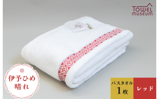 sd1_bc9c070dd664ef0c4cc7cb9fbe