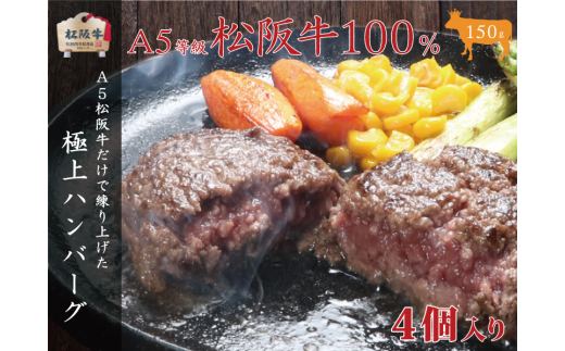 yOdÎszA5100 ㋍no[O 4 [  ⋍  a  ȒP    lC O  {Oa [  y ґ ]