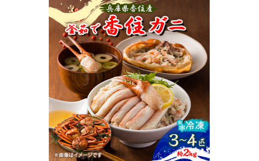 yɌ{szɌZY 䥂ōZKj(gYCKj)3`4C(2kg)qⓀr9{ȍ~y1399221z