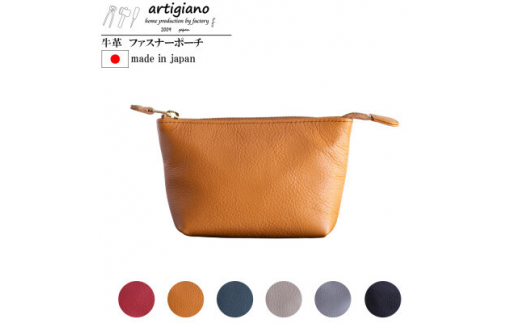 sd1_30daaa0e47f24106841b3663c4