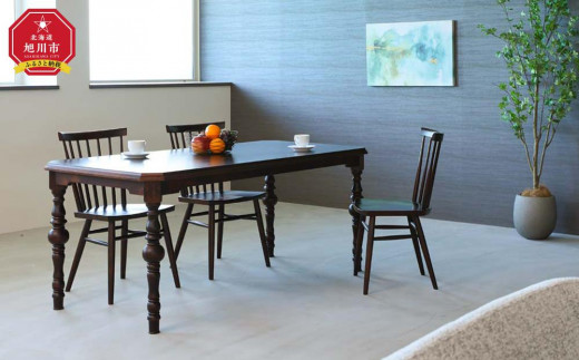 北海道民藝 座卓 2脚セット(う・え) 北海道民藝 座卓 2脚セット(う・え) 2025年最新】北海道民芸家具