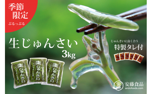 sd1_bfb309ff062aab067db7e2d1db 