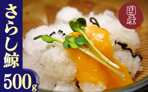 sd1_2b89cf183a5cd00a6e874d569d