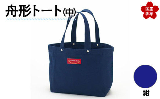 yRRzcszM`g[gij F6L-886