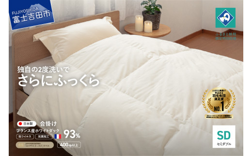 yRxmgcszyRECXERۉHzHэ|ӂƂ(Z~_u)yn100Nz Hѕzc |zc S[hx Z~_u { | R ӂƂ Q R xmgc