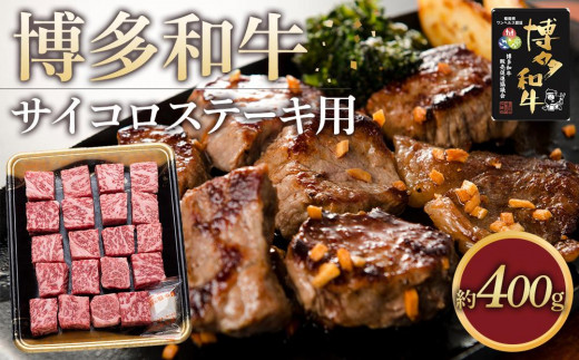 ysza [X TCRXe[Lp 400g ( 1pbN )