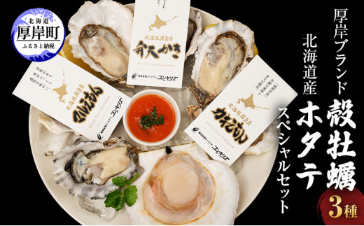 ykCݒz݃uh y 3 (S18) kCY z^e 3 L Ԃ Z Vuh ς Ö Zbg XyV CN VN  [5863-1098]