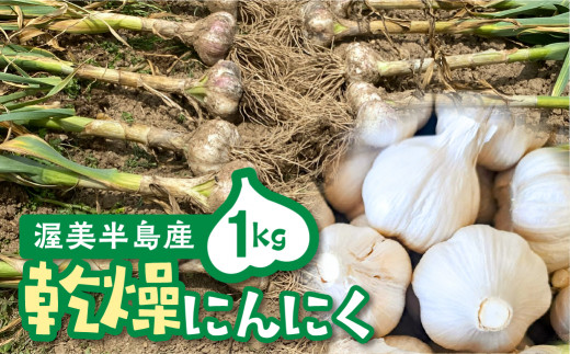 ymcszs\ 󂠂 Y@jjN ijP ȈՕ ɂɂ Yɂɂ ˂ɂɂ m cs