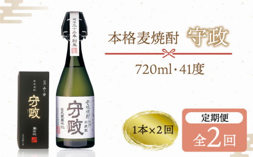 y茧szyS2ցz琭 720mli41xjsstyR̎𑢏z 琭 Ē ނĒ  Ē {iĒ 34000 34000~  [JAM005]